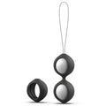 B SWISH – BFIT CLASSIC FLEX BLACK G.