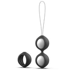 B SWISH – BFIT CLASSIC FLEX BLACK G.