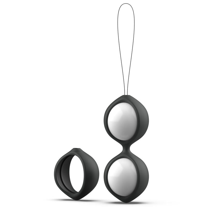 B SWISH – BFIT CLASSIC FLEX BLACK G.