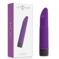 INTENSE – VIBRATORE SONNY