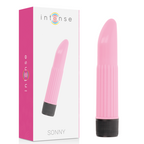 INTENSE – VIBRATEUR SONNY