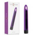 INTENSE – VITO VIBRATOR