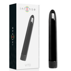 INTENSE – VITO VIBRATOR