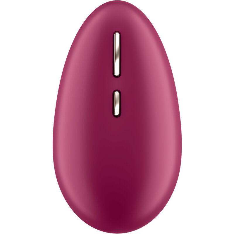 SATISFYER – SPOT ON 1 BERRY