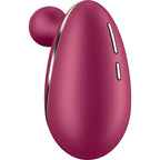 SATISFYER – SPOT ON 1 BERRY