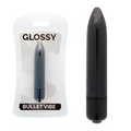GLOSSY – THIN VIBE