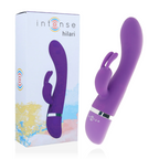 INTENSE – VIBRATORE LUXE