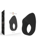 INTENSE – ANELLO VIBRATORE RICARICABILE
