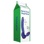 TOYJOY – Gurtloser Vibrator für Sie