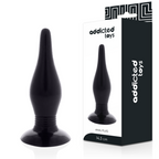 ADDICTED TOYS – PLUG ANALE CM
