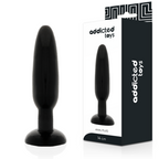 ADDICTED TOYS – PLUG ANALE CM