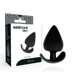 ADDICTED TOYS – ANALE CM