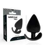ADDICTED TOYS – ANALE CM