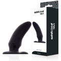 ADDICTED TOYS – Plug anal Spot 12 cm