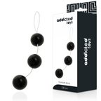 ADDICTED TOYS – Balles de plaisance