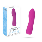 Inspire Essential Myla – Vibrator, violett