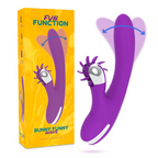 FUN FUNCTION Bunny Funny Wave 2.0 – Bunny Funny Wave 2.0