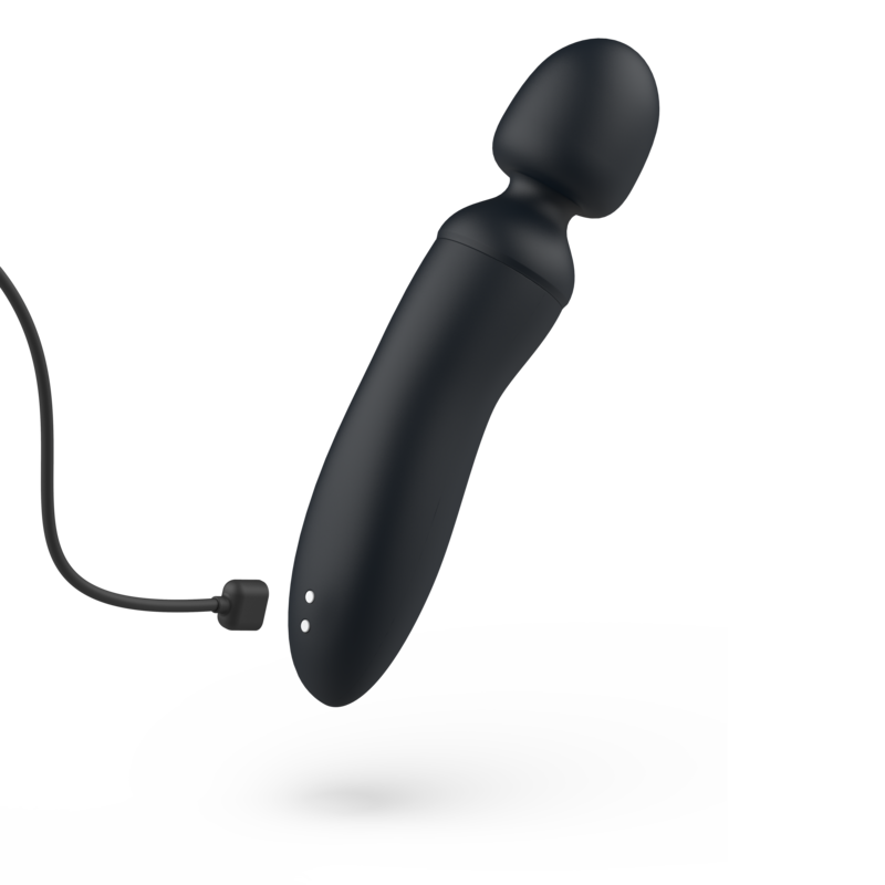 B SWISH – BAGUETTE VIBRANTE BTHRILLED PREMIUM NOIR