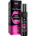 INTT Deep Throat – Orales Erfrischungsspray