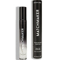 EYE OF LOVE Matchmaker Black Diamond – Pheromon-Parfüm