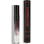 EYE OF LOVE Matchmaker Black Diamond – Pheromon-Parfüm