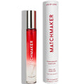 EYE OF LOVE – PROFUMO MATCHMAKER RED DIAMOND ATTRACT THEM 10 ML