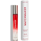 EYE OF LOVE – PROFUMO MATCHMAKER RED DIAMOND ATTRACT THEM 10 ML