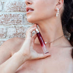 EYE OF LOVE – PROFUMO MATCHMAKER RED DIAMOND ATTRACT THEM 10 ML