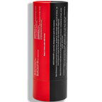 EYE OF LOVE – Matchmaker Pheromon-Set für Paare 2x10ml