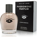EYE OF LOVE – EOL PHEROMONE PARFUM 10 ML