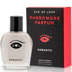 EYE OF LOVE – EOL PHEROMONE PARFUM 10 ML
