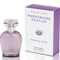 EYE OF LOVE – EOL PHEROMONE