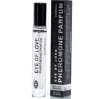 EYE OF LOVE – EOL PARFUM DELUXE 50 ML