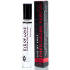 EYE OF LOVE – EOL PARFUM DELUXE 50 ML