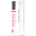 EYE OF LOVE – PARFUM AUX PHÉROMONES EOL 10 ML – UNSCENTED FEMALE