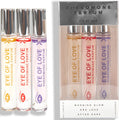 EYE OF LOVE – Pheromon-Parfüm 3er-Set 10ml