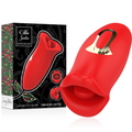 MIA – SICILIA DOUBLE PLAISIR VIBRANT + MORDANT