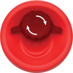 Jamyjob Spin-X – Heiz- und Rotationsmasturbator
