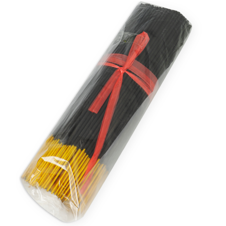 TENTACION – MAZO EROTIC INCENSE WITH PHEROMONES