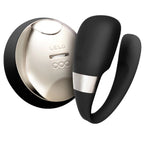 LELO – INSIGNIA TIANI 3