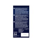 CONTROL Adapta – Condoms 24 units