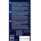 CONTROL Finissimo XL – Kondome, 12 Stück