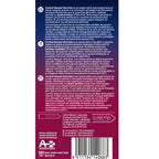 CONTROL Xtra Dots – 12 uds