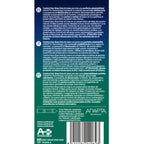 CONTROL – Nonstop Dots and Lines condoms 12 units