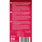 CONTROL – ADATTA FRAGOLA 12 UNITÀ