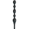 PRETTY LOVE Van – Analkette mit 10 Vibrationsfunktionen