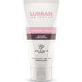 Lubran – Anal-Gleitgel mit Jojobaöl, 100 ml