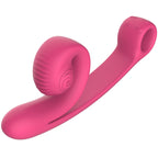 SNAIL VIBE Curve – Vibrator
