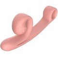 SNAIL VIBE Curve – Vibrator