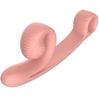 SNAIL VIBE Curve – Vibrator
